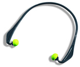Ørepropp Activewear bøyle (855653)